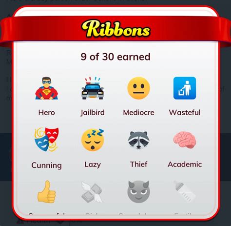 bitlife wikipedia|bitlife ribbons guide fandom.